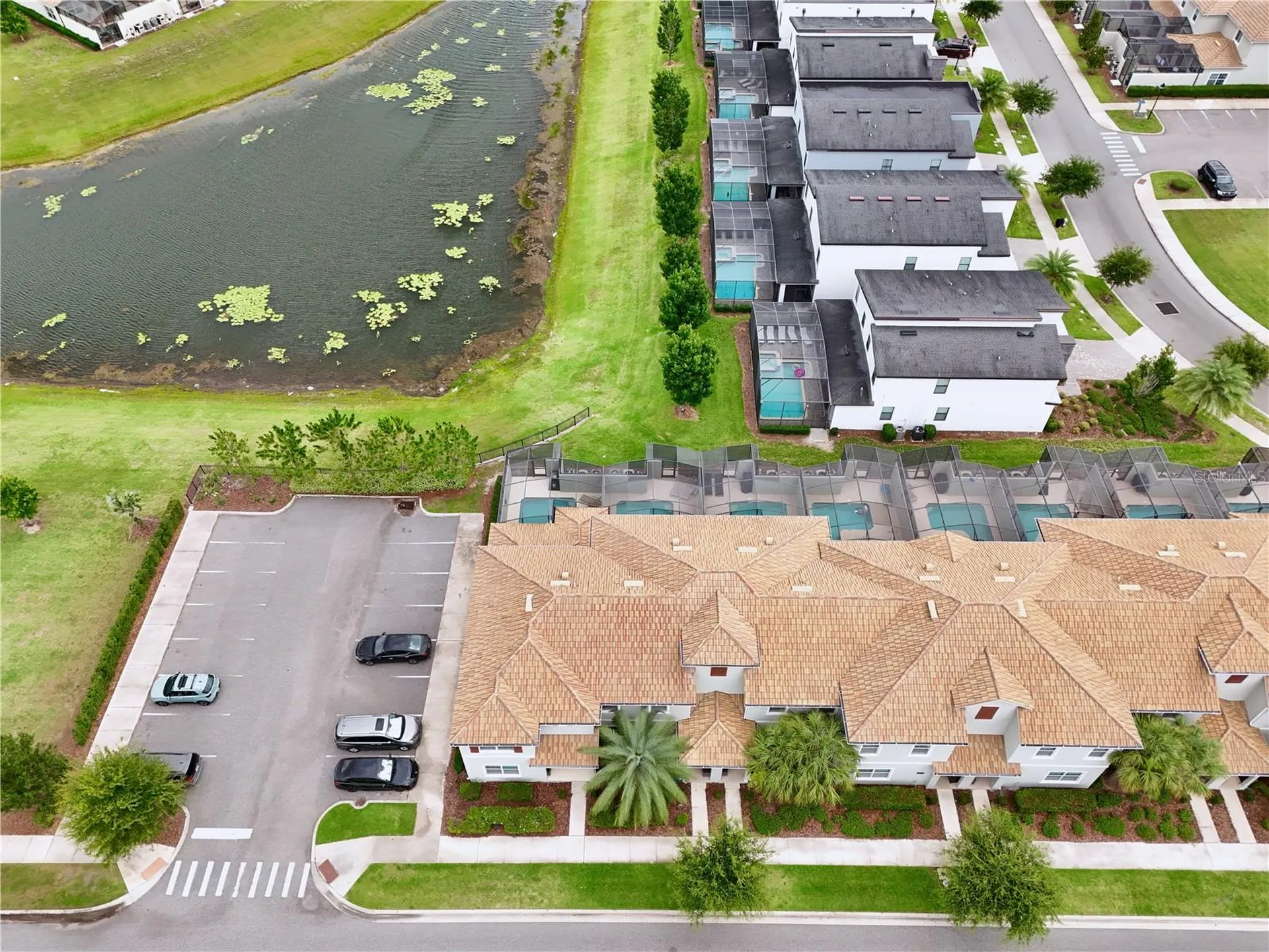 4958 Windermere Avenue Kissimmee FL 34746
