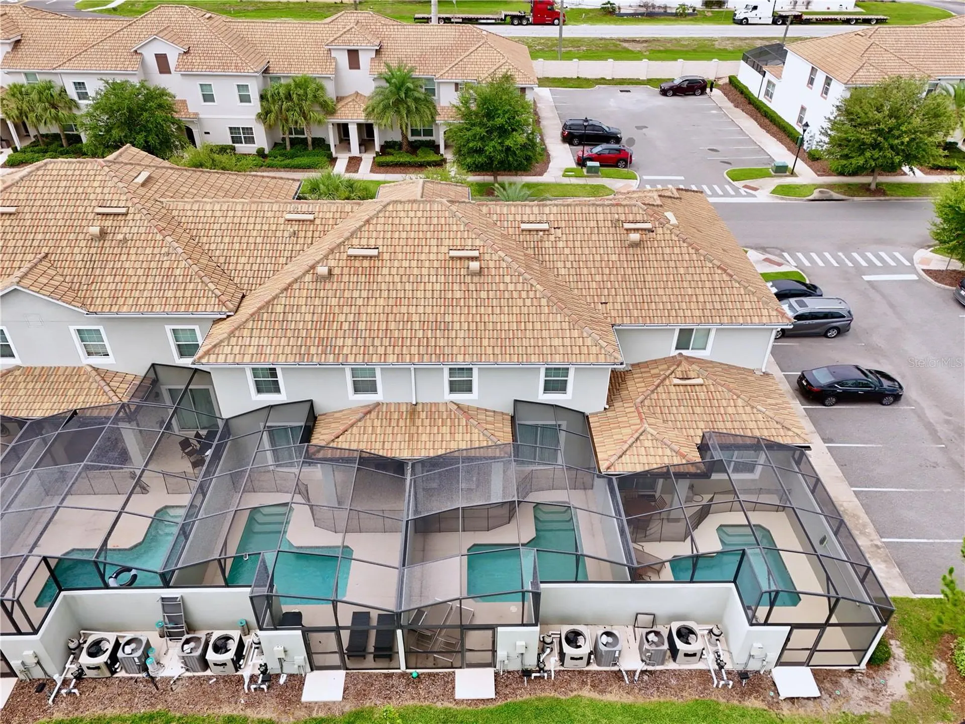 4958 Windermere Avenue Kissimmee FL 34746