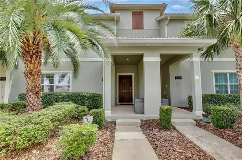4958 Windermere Avenue Kissimmee FL 34746