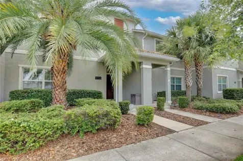 4958 Windermere Avenue Kissimmee FL 34746