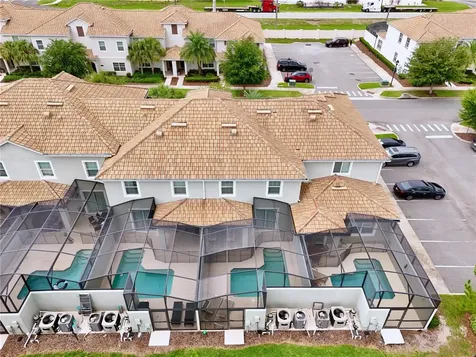 4958 Windermere Avenue Kissimmee FL 34746