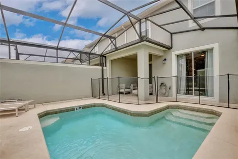 4958 Windermere Avenue Kissimmee FL 34746