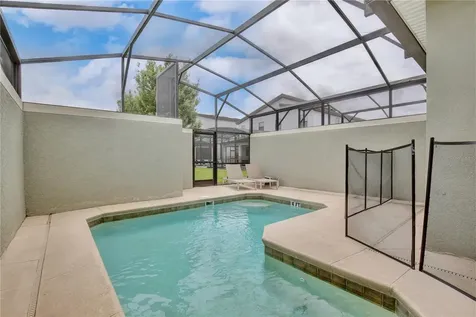 4958 Windermere Avenue Kissimmee FL 34746