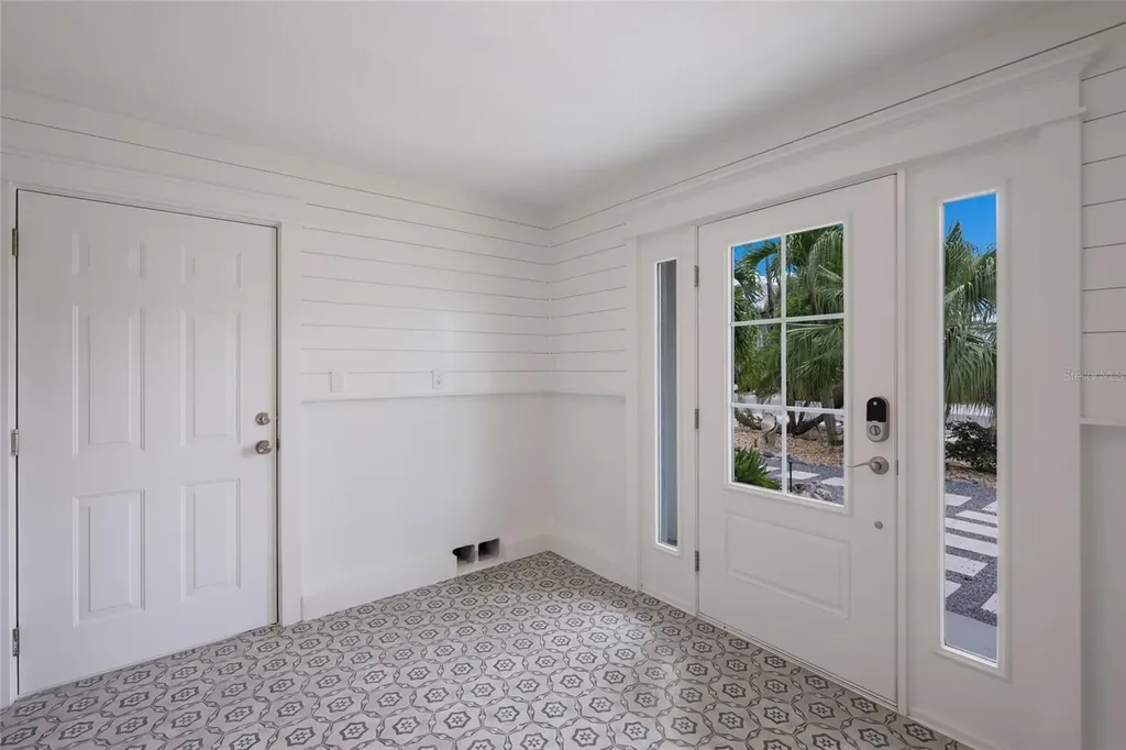 115 Hammock Road Anna Maria FL 34216