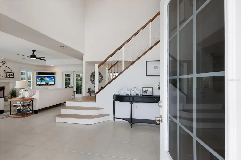 115 Hammock Road Anna Maria FL 34216