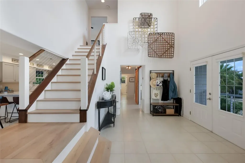 115 Hammock Road Anna Maria FL 34216