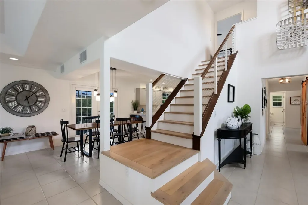 115 Hammock Road Anna Maria FL 34216