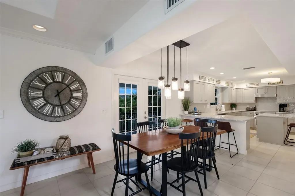 115 Hammock Road Anna Maria FL 34216