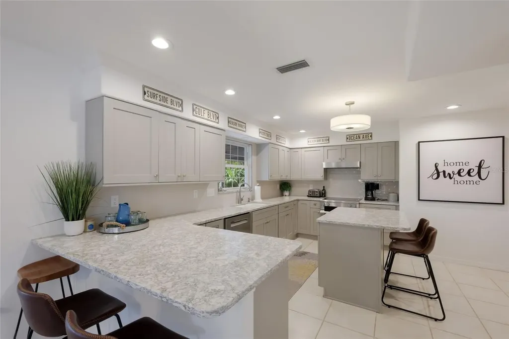 115 Hammock Road Anna Maria FL 34216