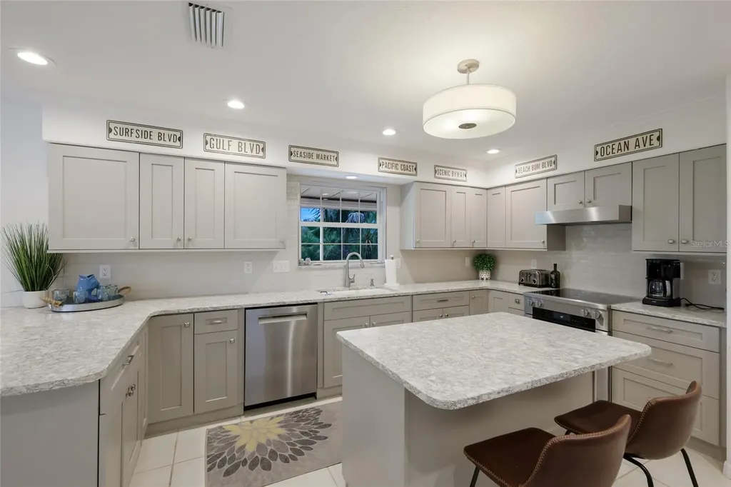 115 Hammock Road Anna Maria FL 34216