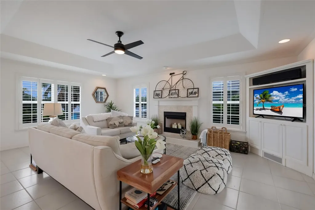 115 Hammock Road Anna Maria FL 34216