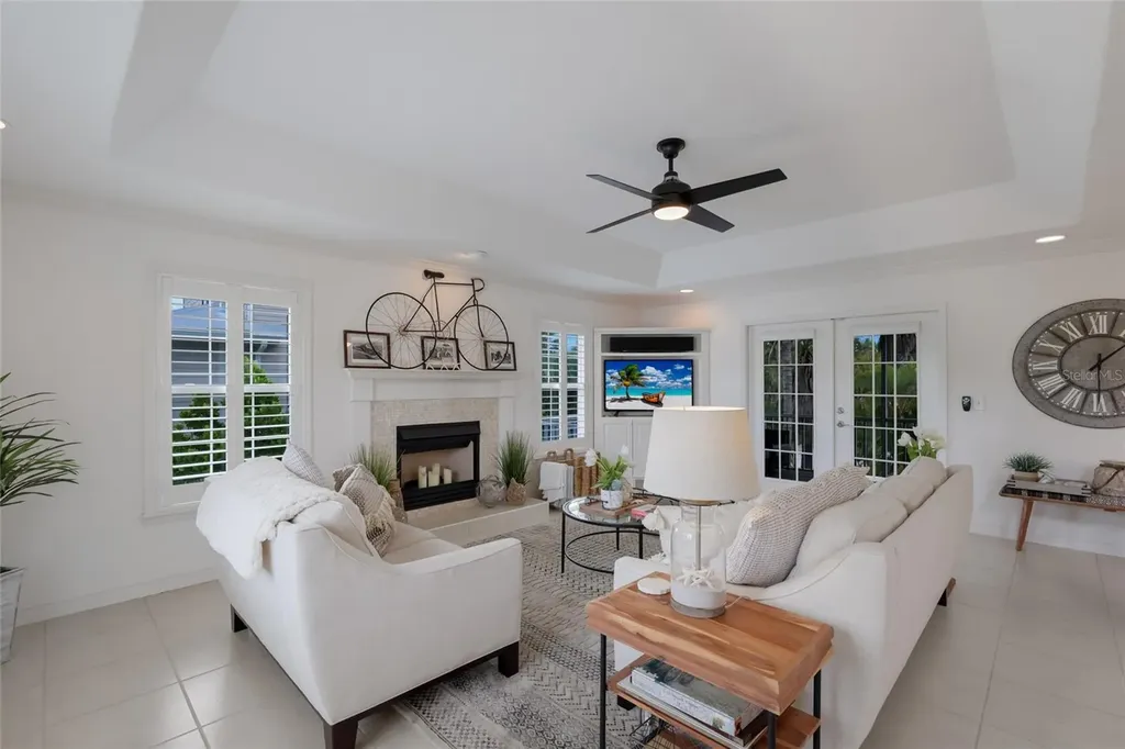 115 Hammock Road Anna Maria FL 34216