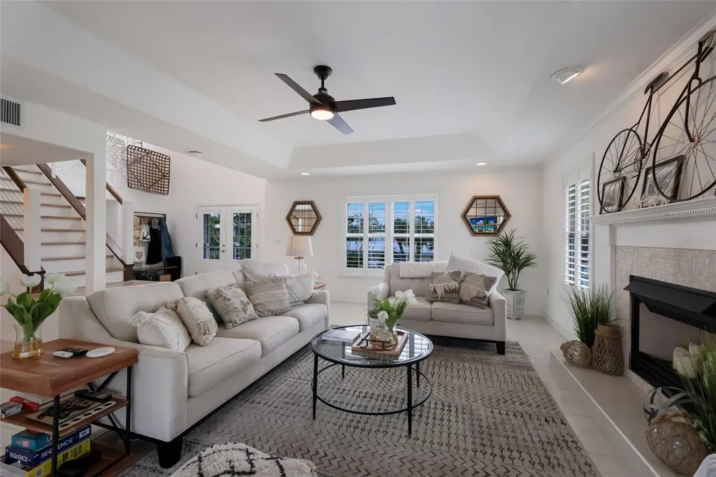 115 Hammock Road Anna Maria FL 34216