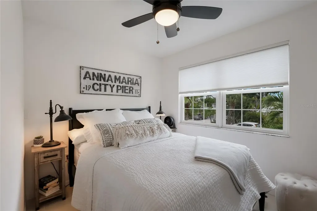 115 Hammock Road Anna Maria FL 34216