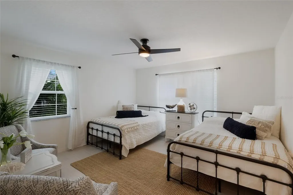 115 Hammock Road Anna Maria FL 34216