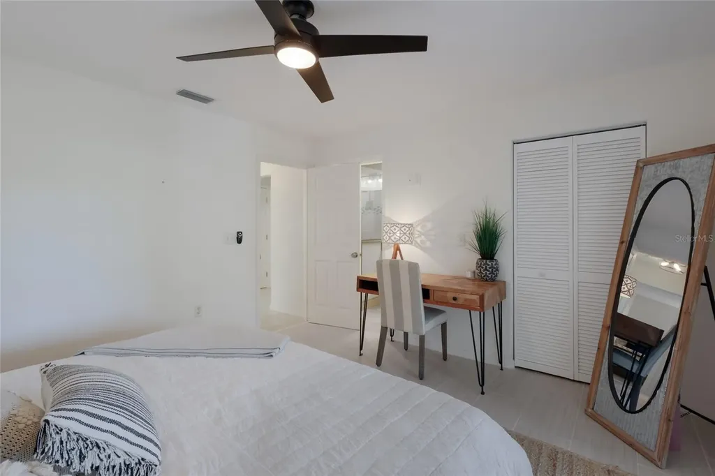 115 Hammock Road Anna Maria FL 34216