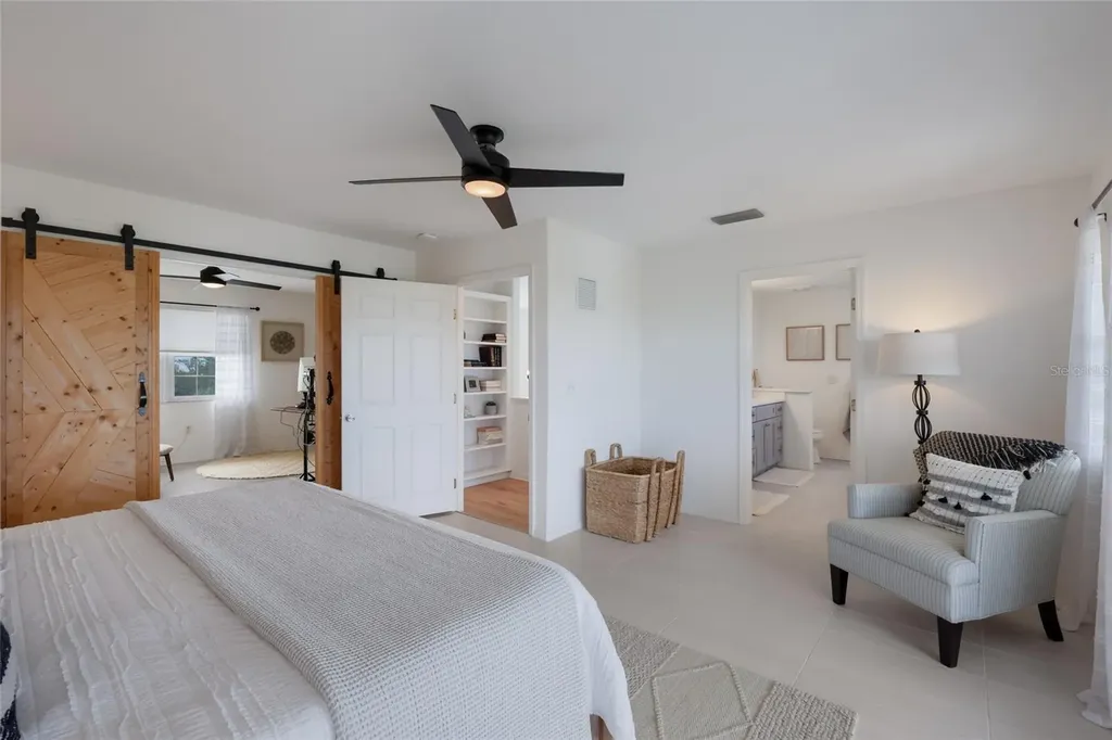 115 Hammock Road Anna Maria FL 34216