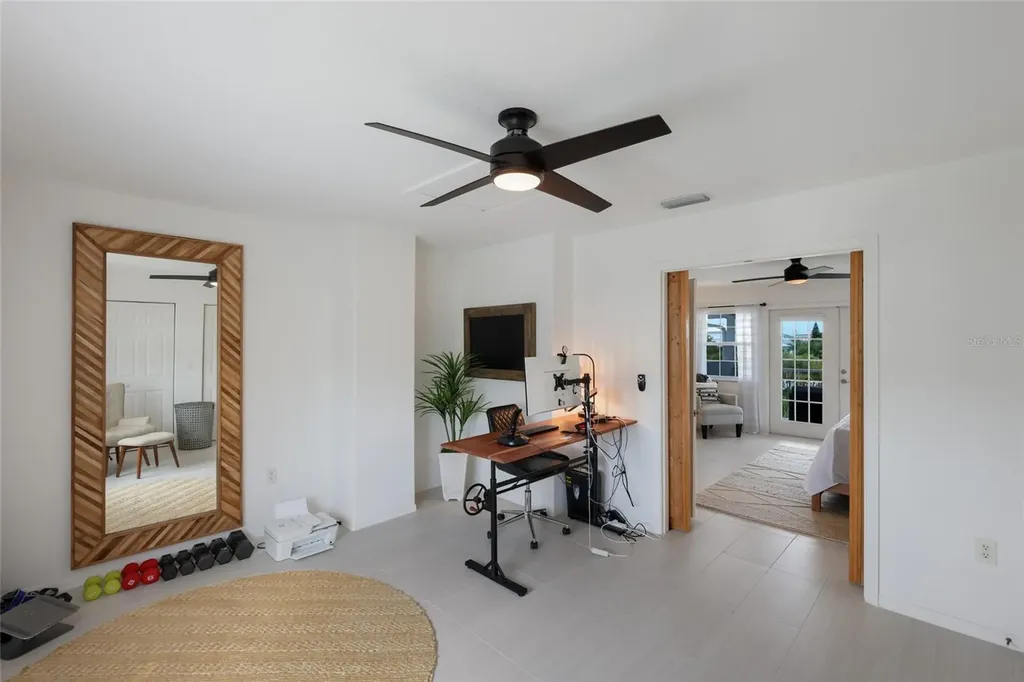 115 Hammock Road Anna Maria FL 34216