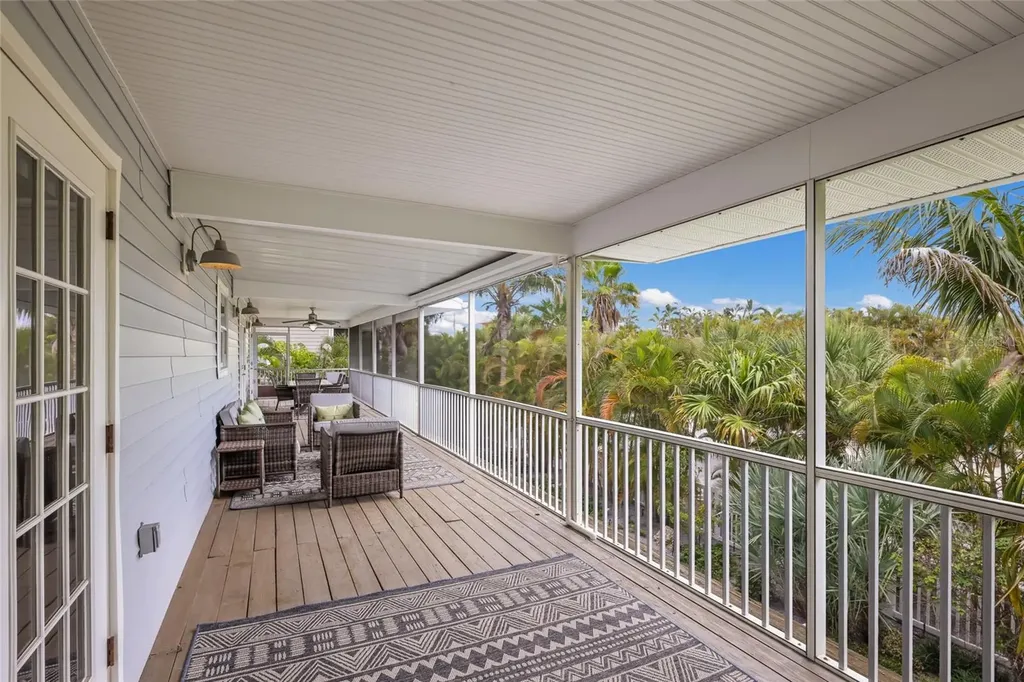 115 Hammock Road Anna Maria FL 34216