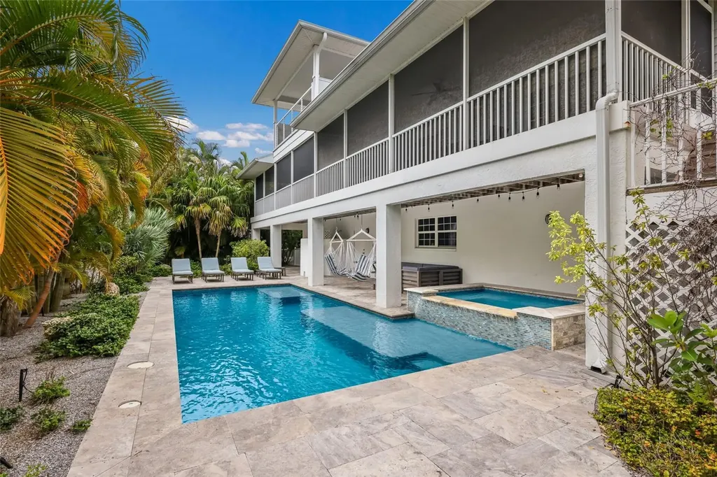 115 Hammock Road Anna Maria FL 34216