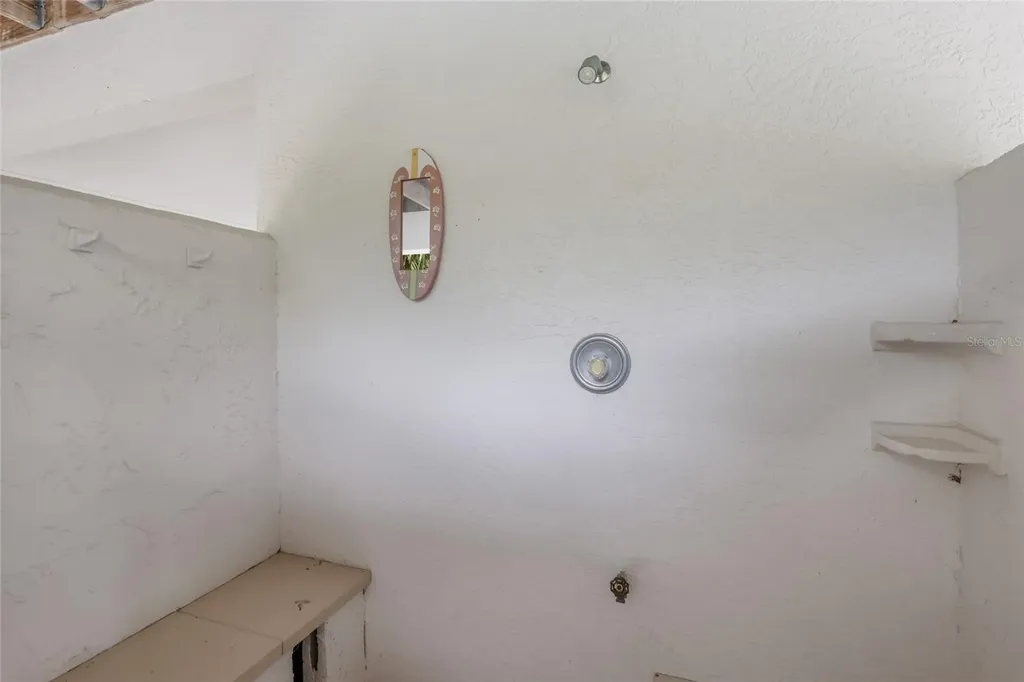 115 Hammock Road Anna Maria FL 34216