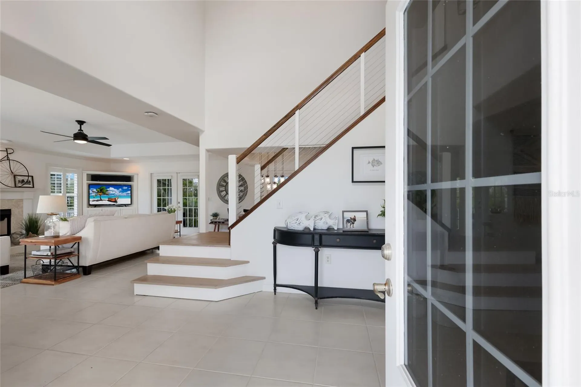 115 Hammock Road Anna Maria FL 34216