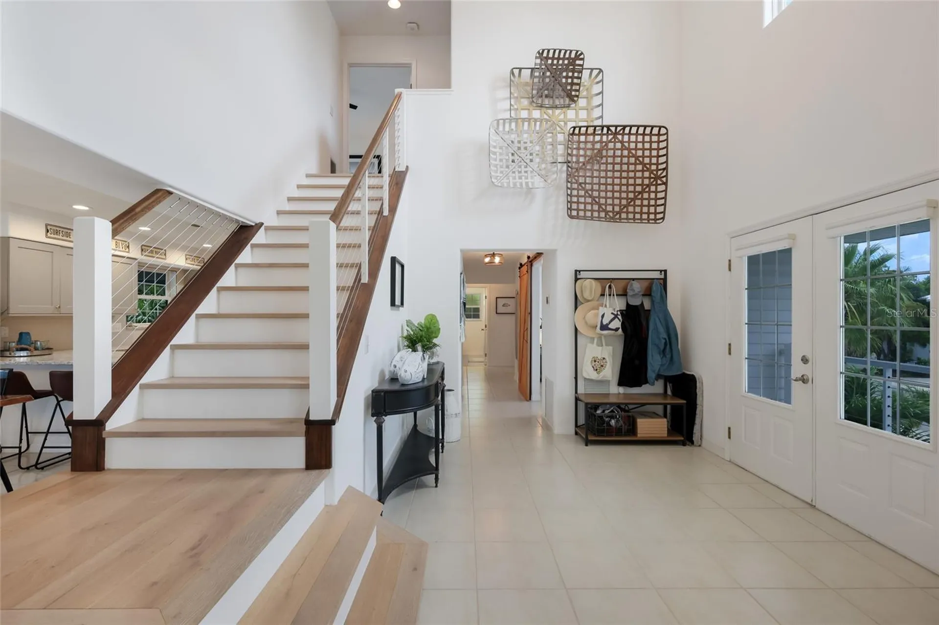 115 Hammock Road Anna Maria FL 34216