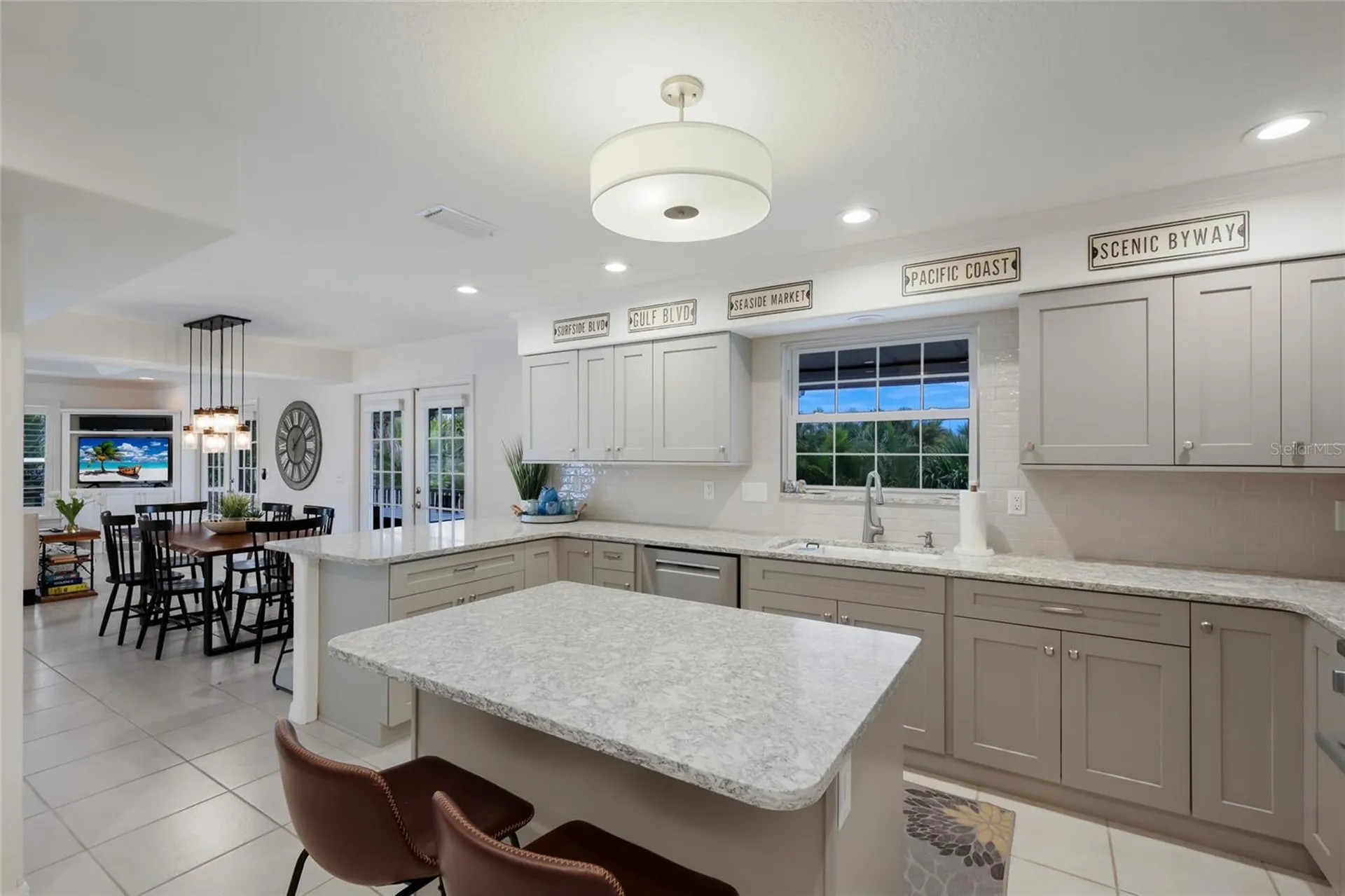 115 Hammock Road Anna Maria FL 34216