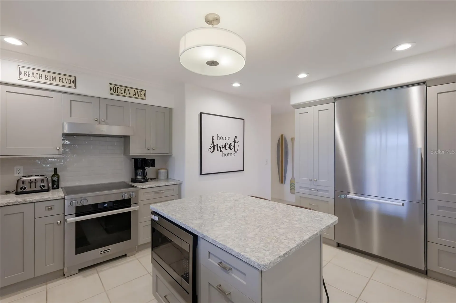 115 Hammock Road Anna Maria FL 34216