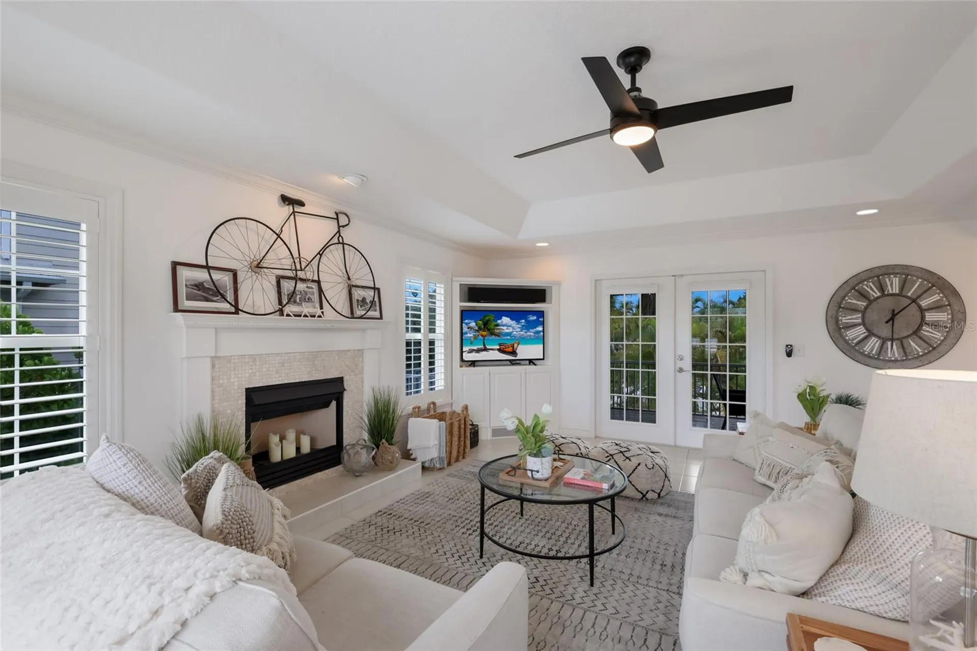 115 Hammock Road Anna Maria FL 34216