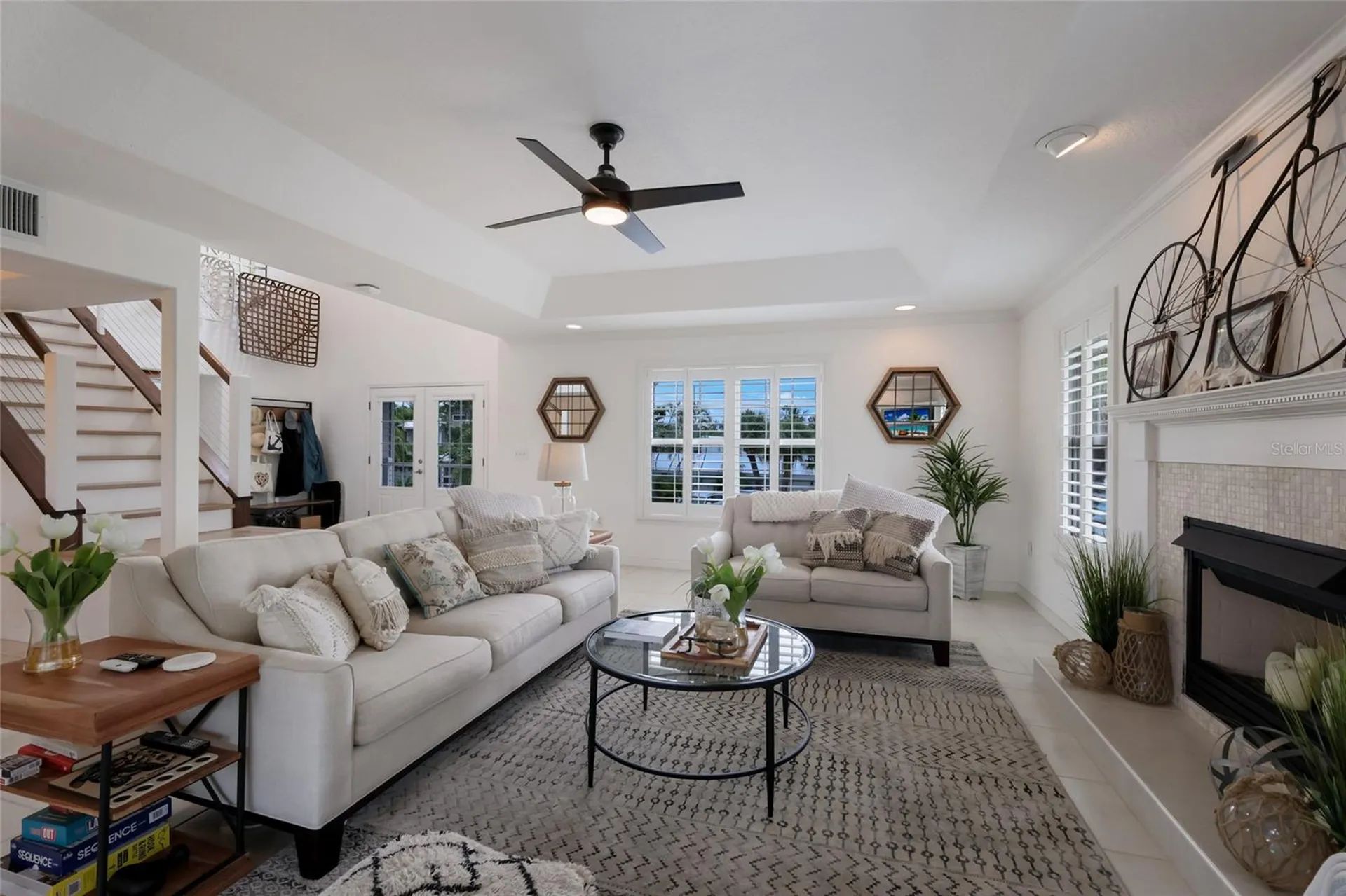 115 Hammock Road Anna Maria FL 34216