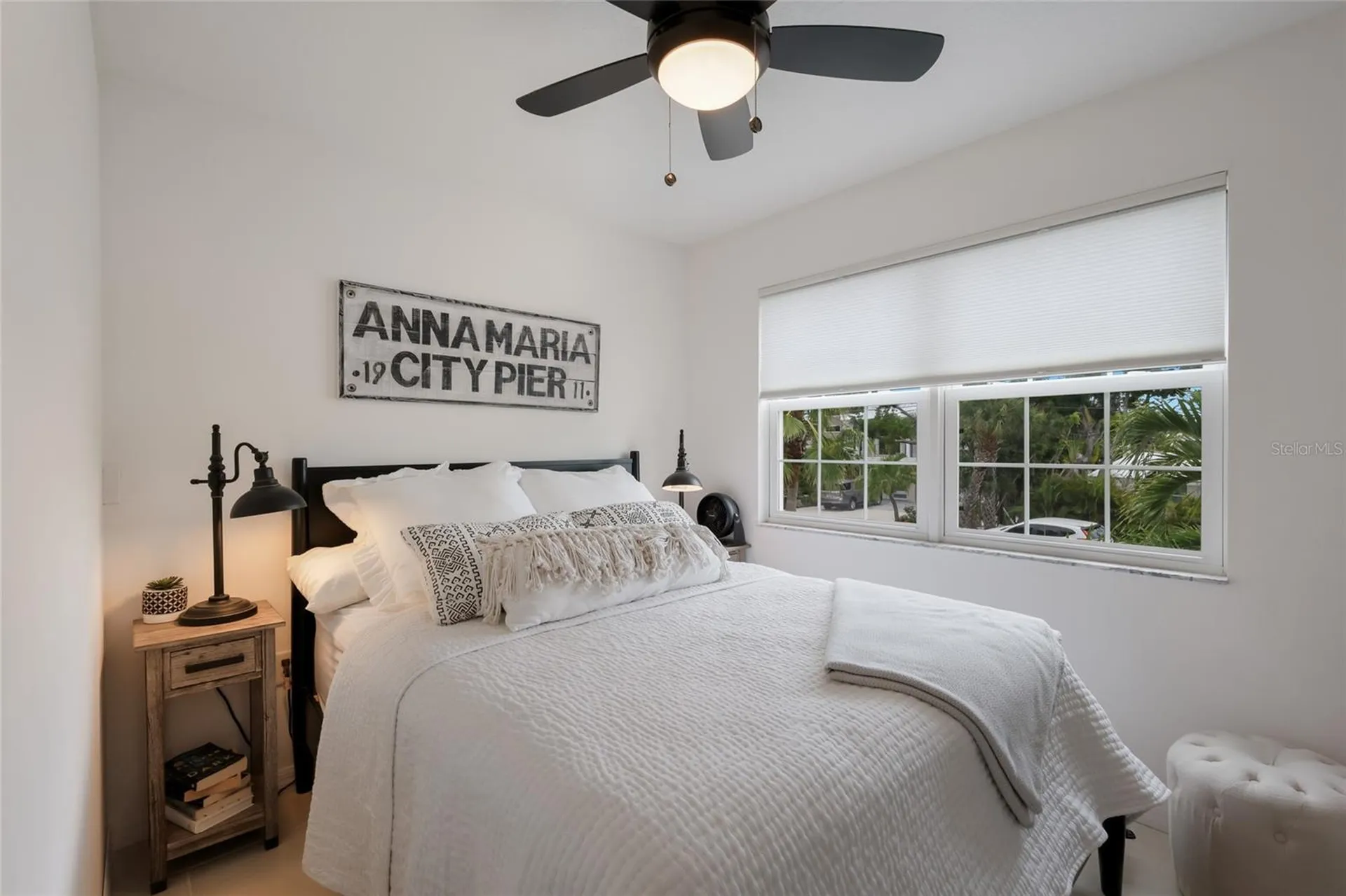 115 Hammock Road Anna Maria FL 34216