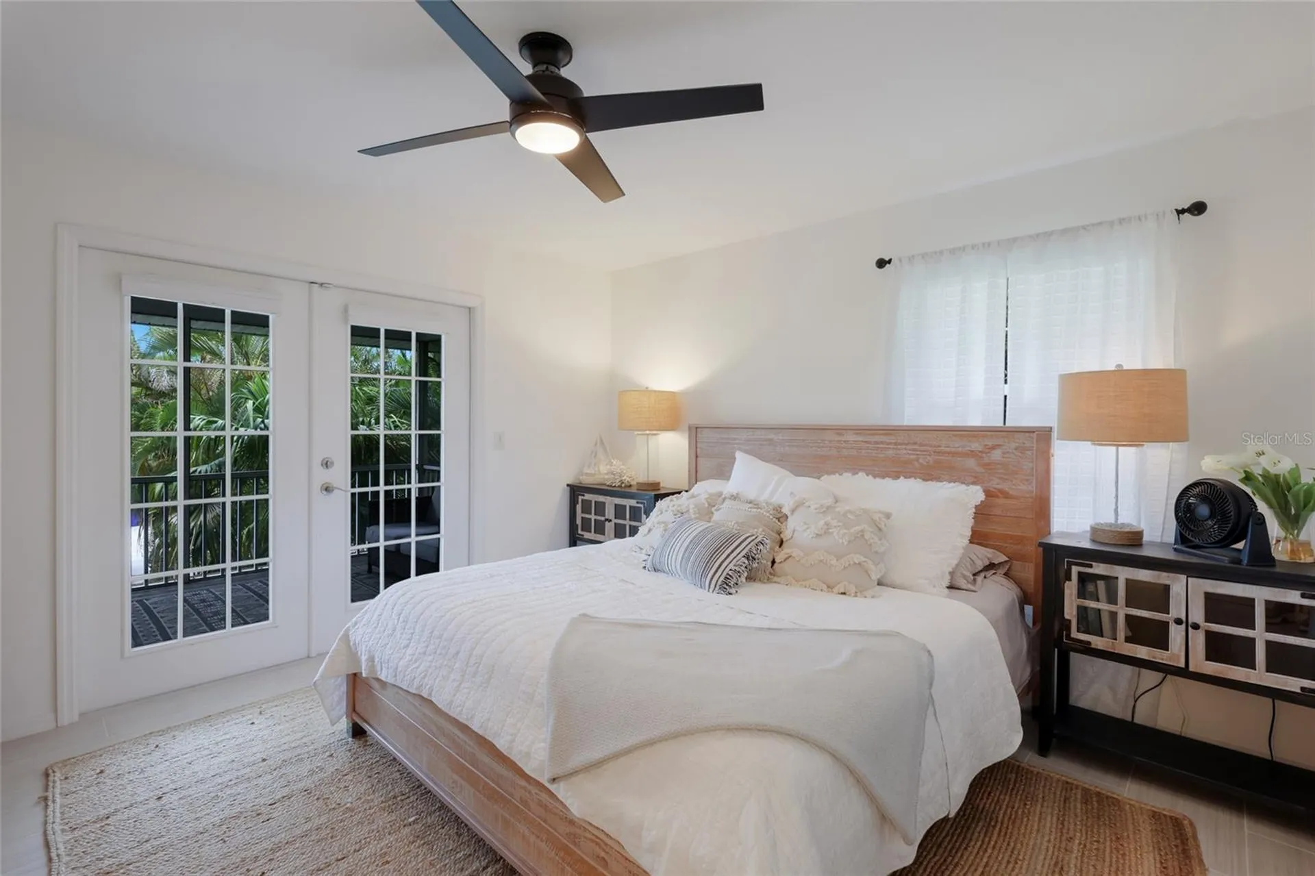 115 Hammock Road Anna Maria FL 34216