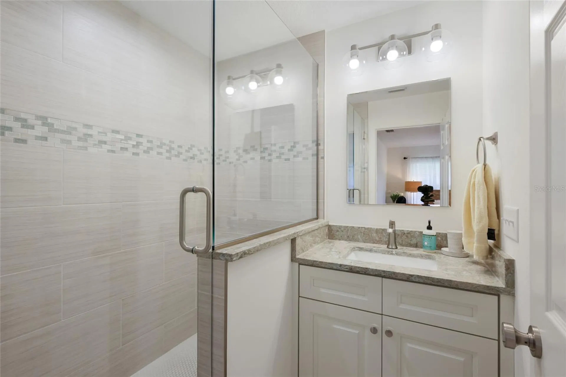 115 Hammock Road Anna Maria FL 34216