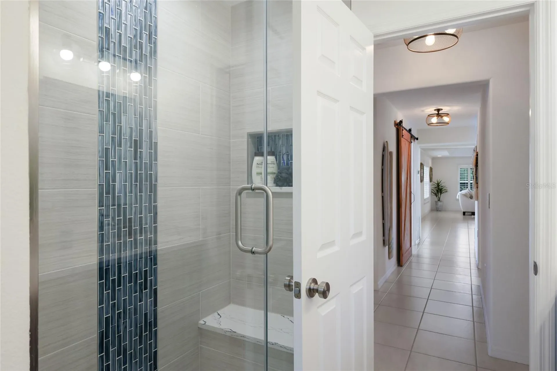 115 Hammock Road Anna Maria FL 34216