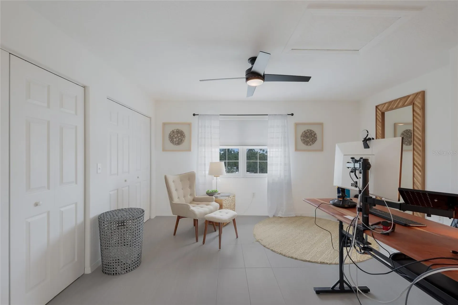 115 Hammock Road Anna Maria FL 34216