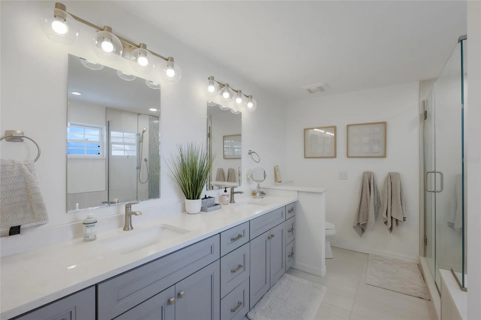 115 Hammock Road Anna Maria FL 34216