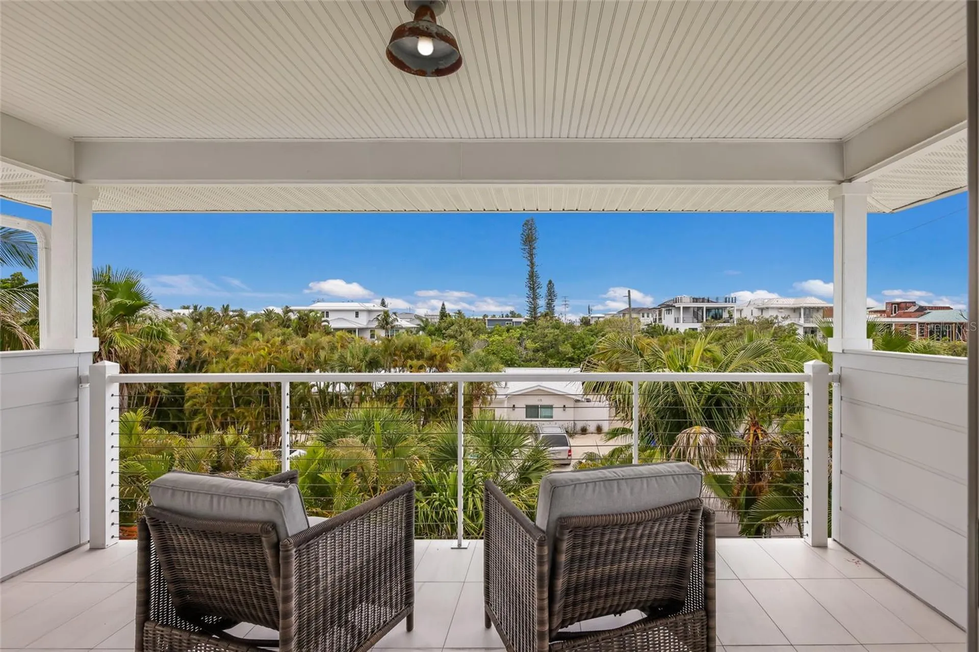 115 Hammock Road Anna Maria FL 34216