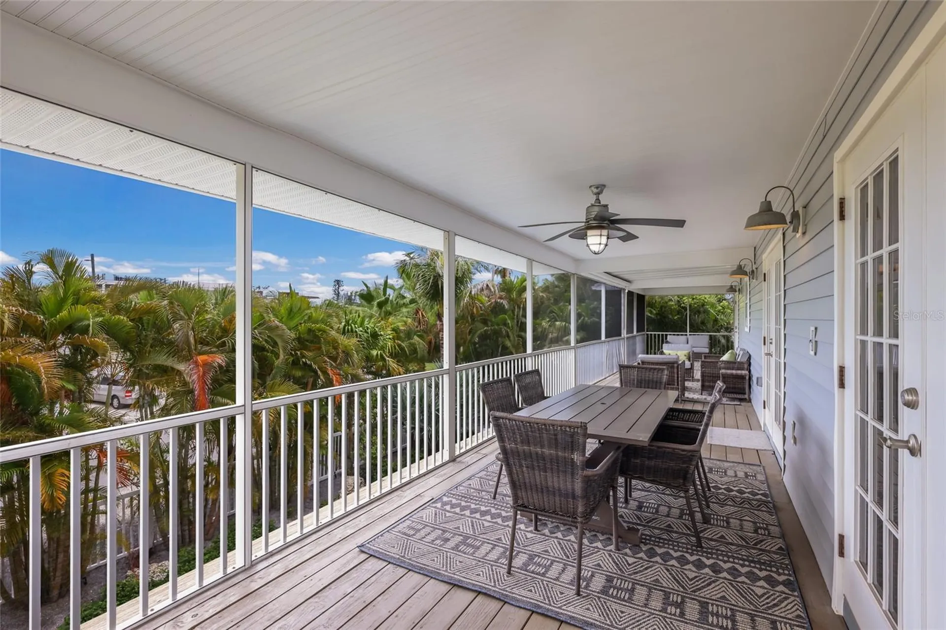 115 Hammock Road Anna Maria FL 34216