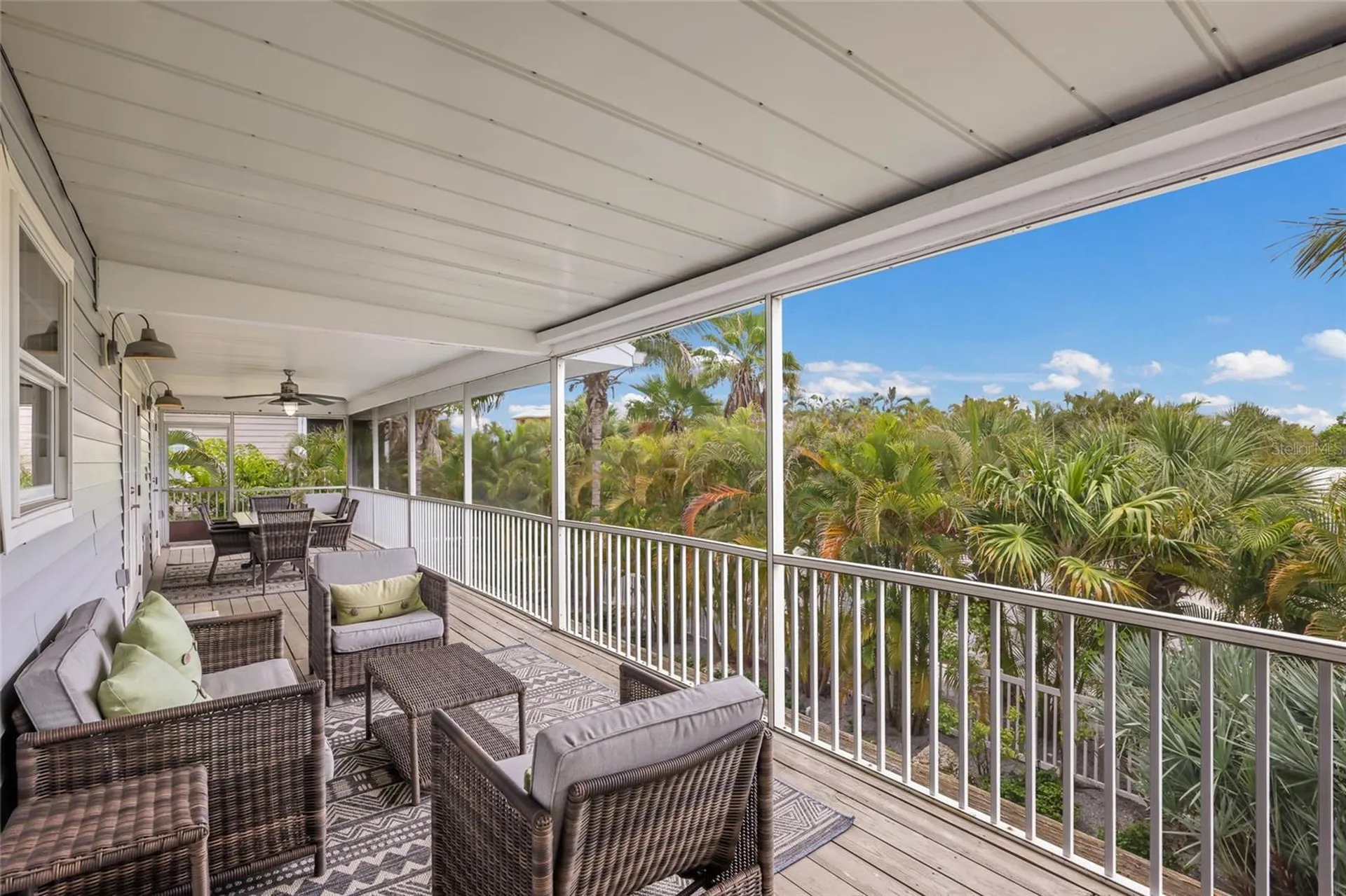 115 Hammock Road Anna Maria FL 34216