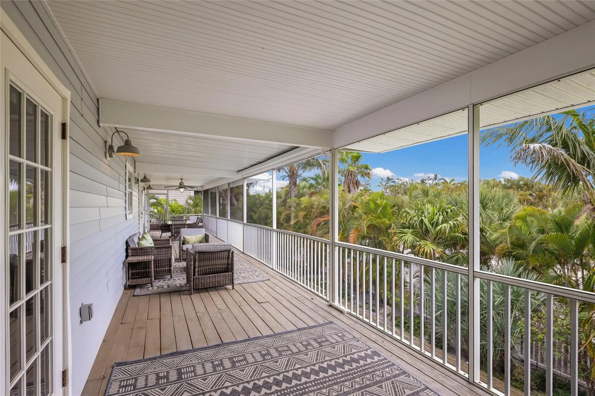115 Hammock Road Anna Maria FL 34216