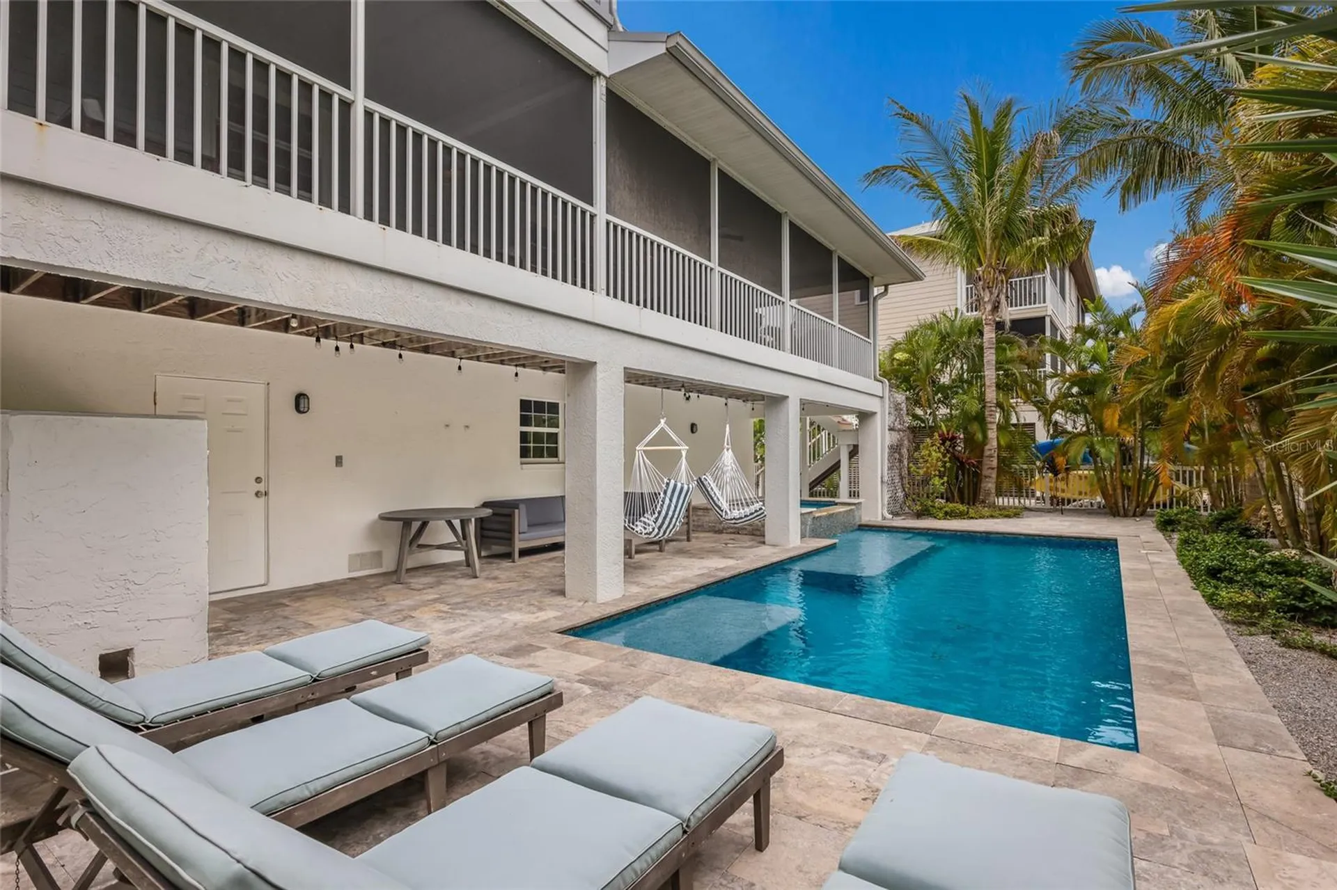 115 Hammock Road Anna Maria FL 34216