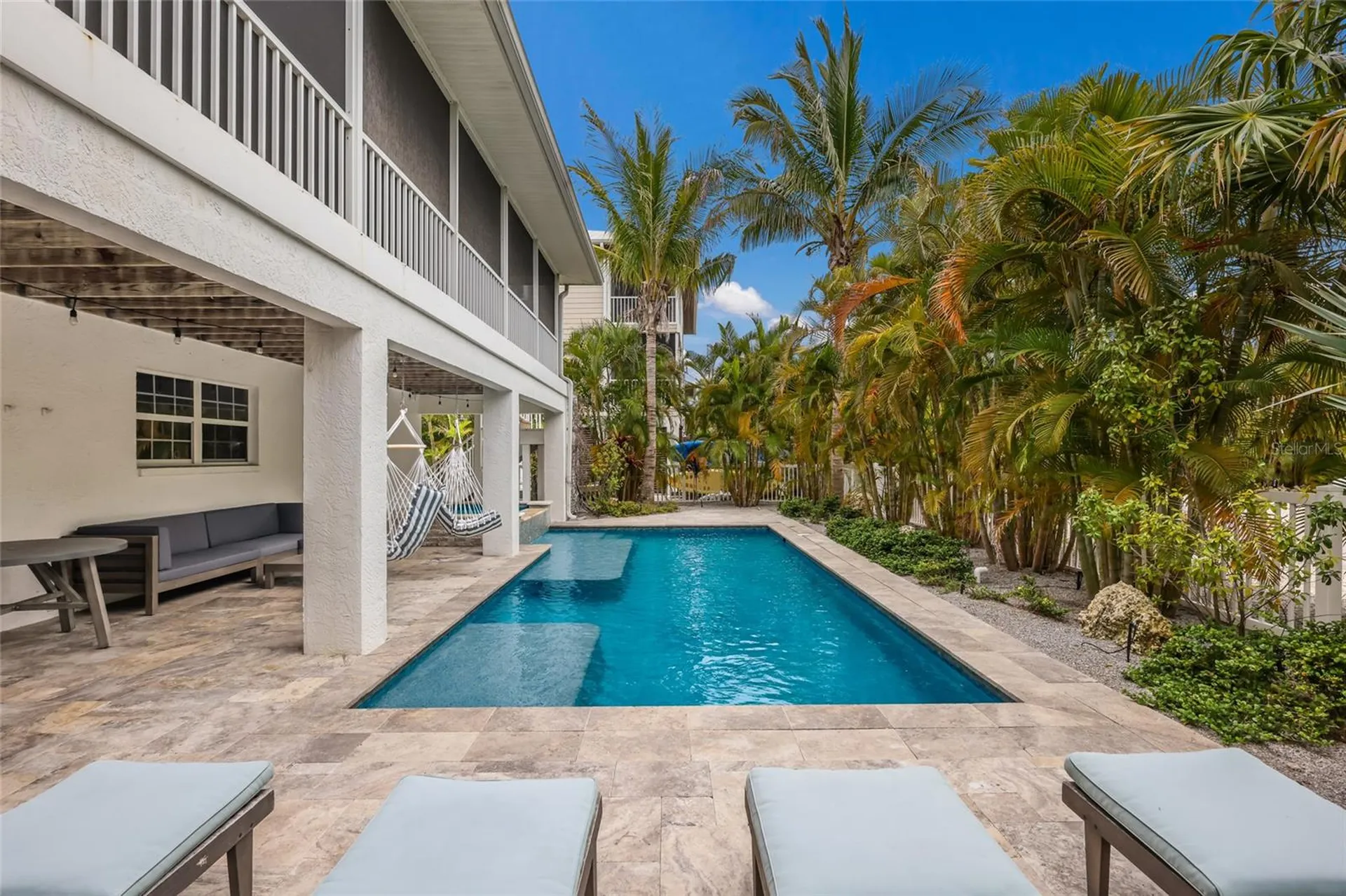 115 Hammock Road Anna Maria FL 34216