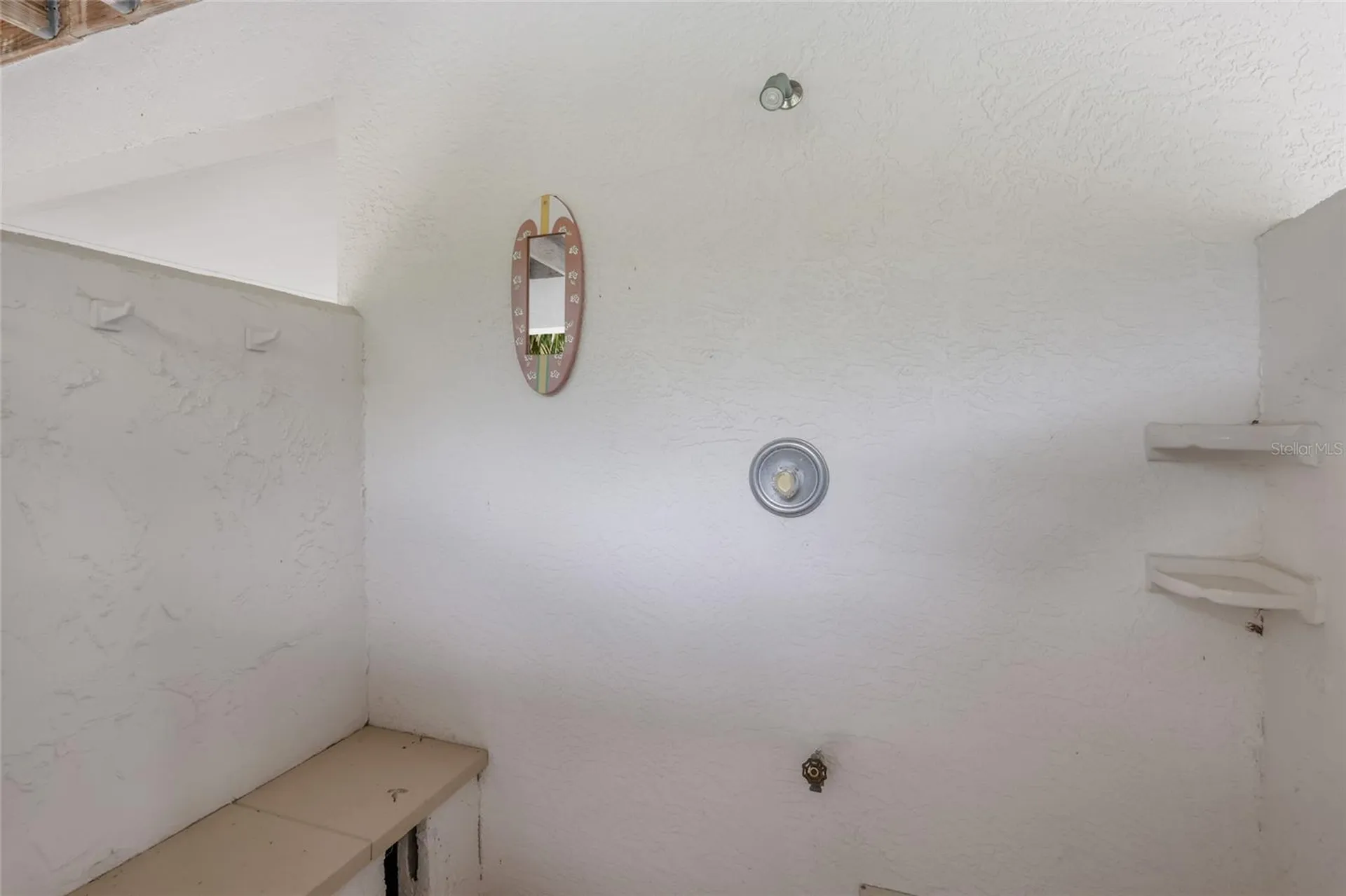 115 Hammock Road Anna Maria FL 34216