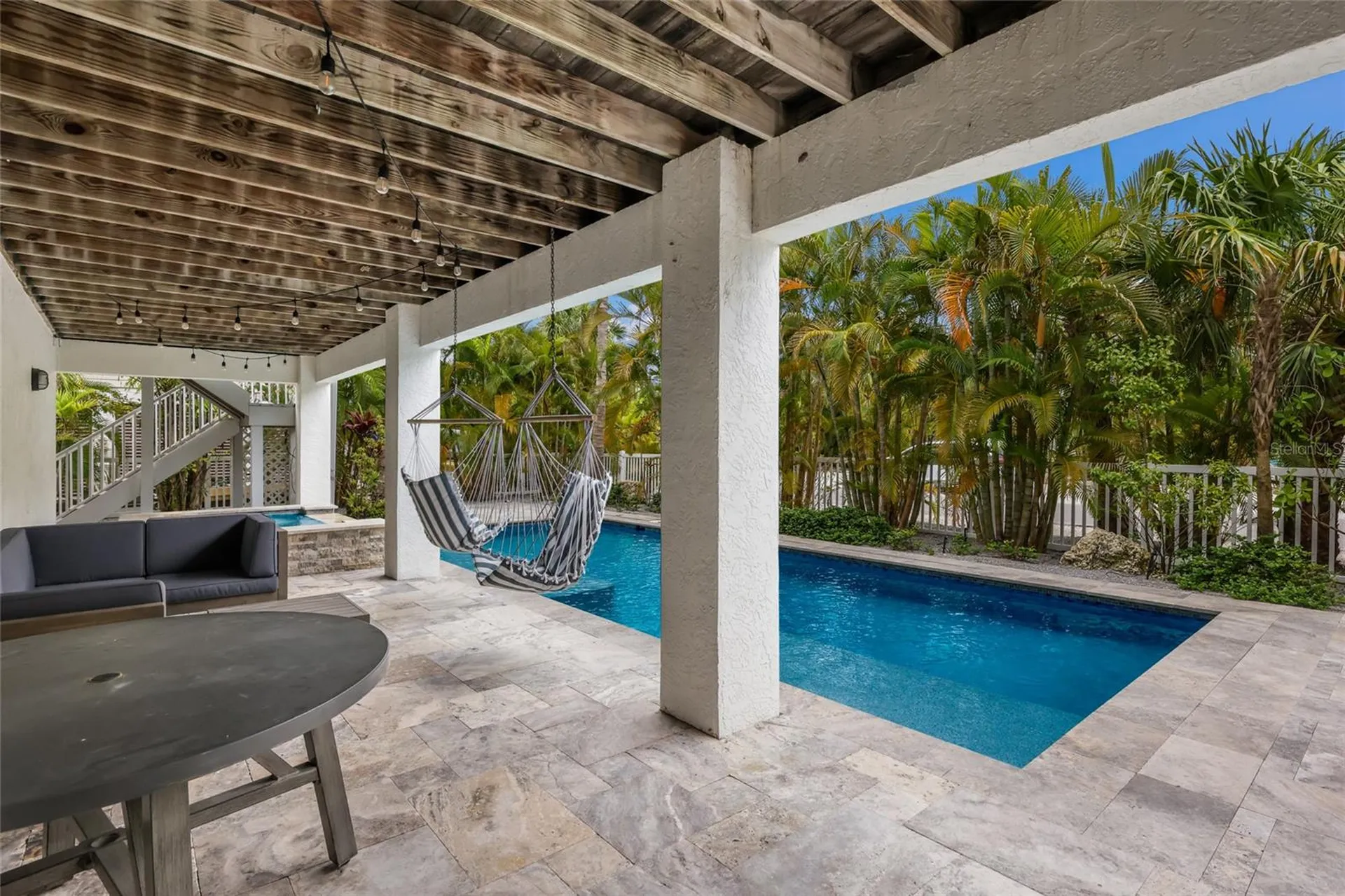 115 Hammock Road Anna Maria FL 34216