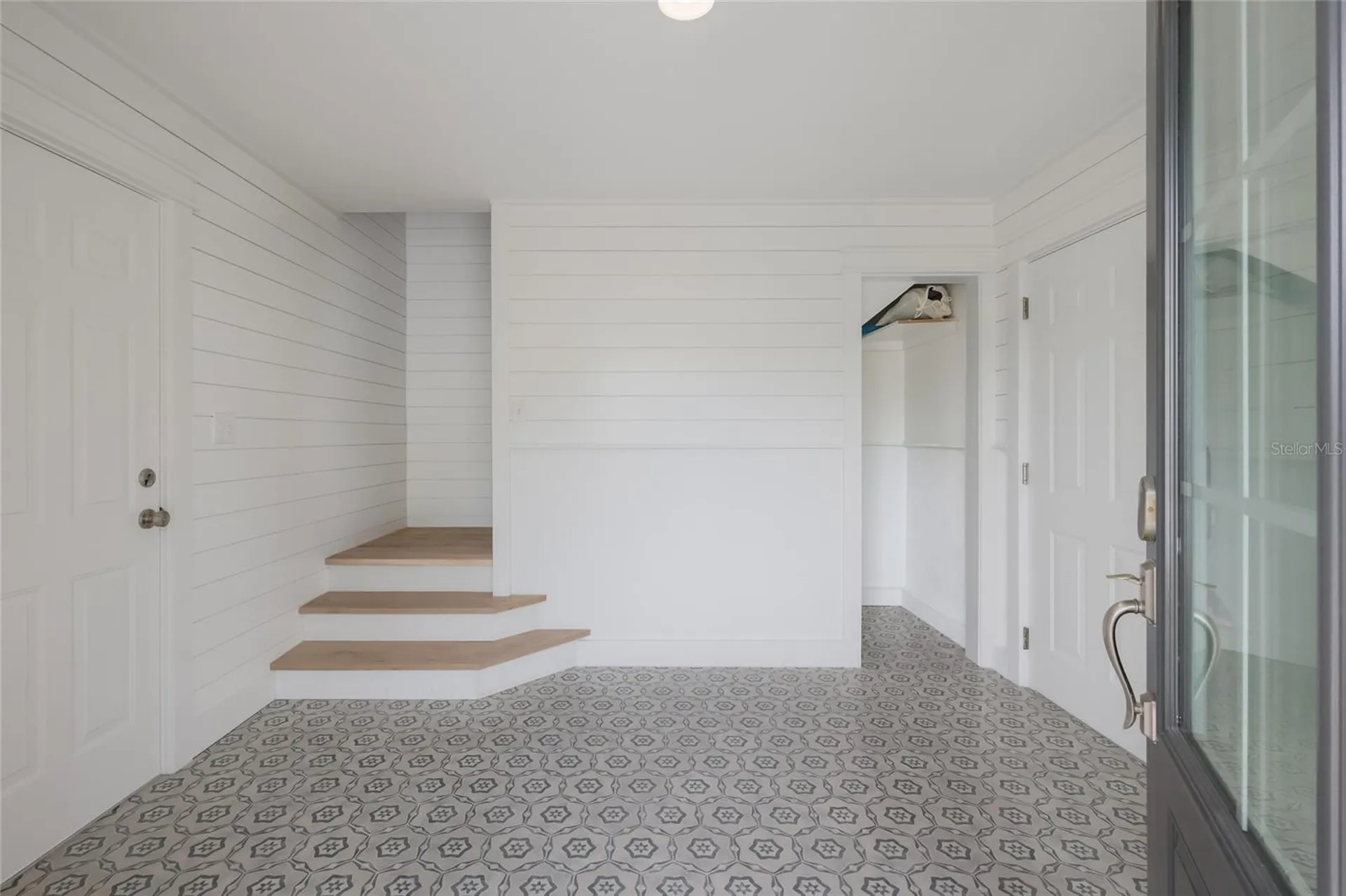 115 Hammock Road Anna Maria FL 34216