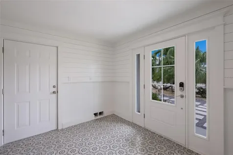 115 Hammock Road Anna Maria FL 34216