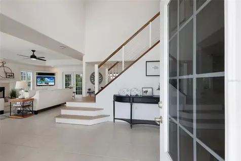 115 Hammock Road Anna Maria FL 34216