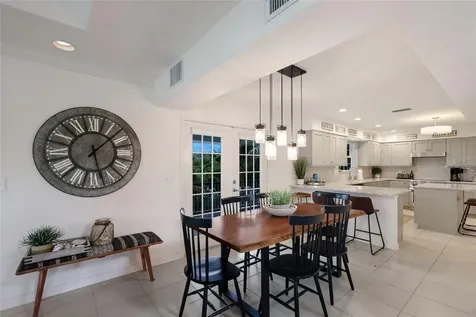115 Hammock Road Anna Maria FL 34216