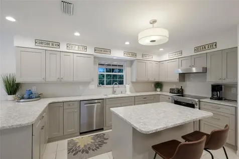 115 Hammock Road Anna Maria FL 34216